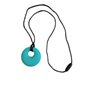 PENDANT CHEWELRY