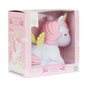 TIRELIRE LICORNE