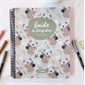 PLANNER FOR DAYCARE EDUCATOR - KOALAS