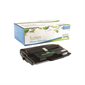 Fuzion Compatible Toner Cartridge (Alternative to Dell 2335)