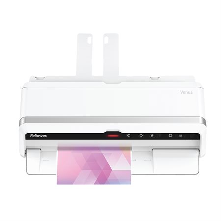 Jupiter 125 Laminator