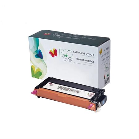 Cartouche de toner compatible Xerox 6280 magenta