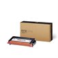 Compatible Toner Cartridge Xerox 6280 magenta