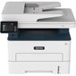 Xerox B235 Multifunction Printer