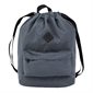 Sac fourre-tout Offtrack