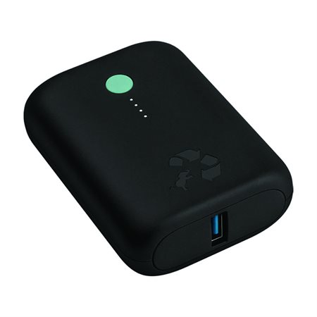 Champ Lite Portable Power Delivery