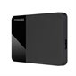 Disque dur externe portable Canvio Ready