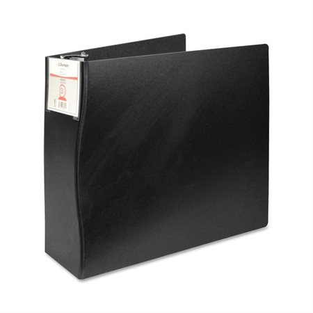 Duraply Poly D-Ring Presentation Binder