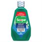 Scope Mouthwash