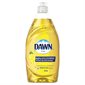 Dawn® Dishwashing Liquid lemon