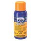 Microban Sanitizing Spray