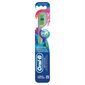 Oral-b Toothbrush