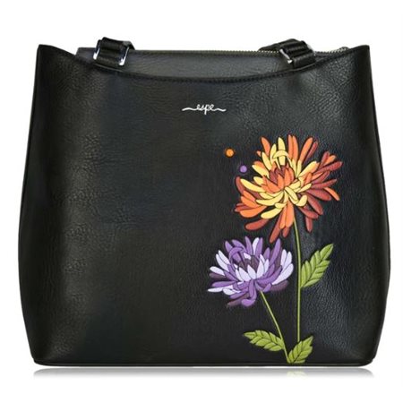 SAC À DOS GLEE NOIR