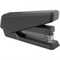 LX850 Full-Strip EasyPress Antimicrobial Stapler black