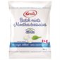 Light Scotch Mint Candies