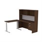 Innovations Non-Handed Height Adjustable Suite evening zen