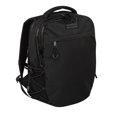 Sac à dos d'affaires BKP2428 noir