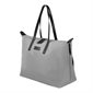 Sac fourre-tout Reborn gris