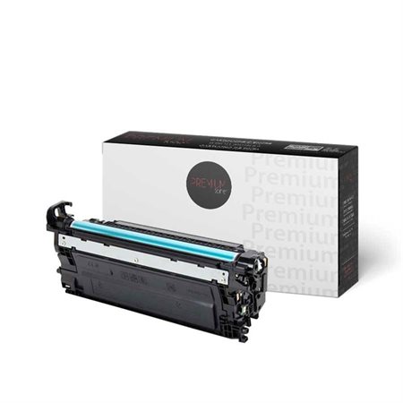 Cartouche de toner compatible (Alternative à HP 647A)