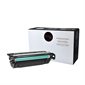 Compatible High Yield Toner Cartridge (Alternative to HP 649X)