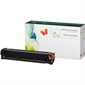 Remanufactured Toner Cartridge (Alternative to HP 131A)