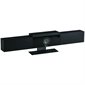 Wireless Video Conferencing Device - Poly Studio