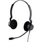 BIZ 2300 Wired Headset Stereo USB-C