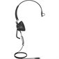 Engage 50 Wired Headset Mono