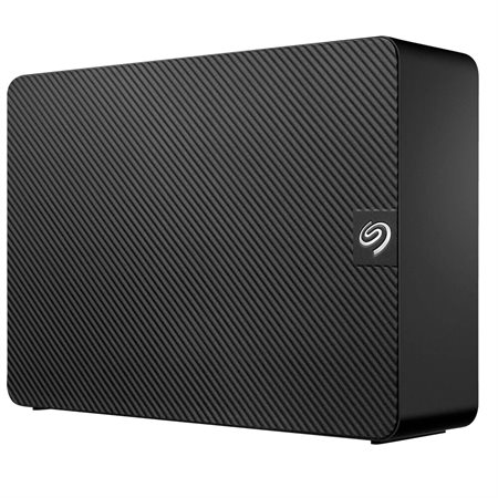 Expansion Desktop HDD External Hard Drive 14Tb