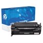 Remanufactured High Yield Toner Cartridge (Alternative to HP 58X)