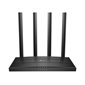 Archer C80 Router