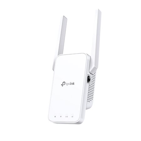 RE315 WiFi Extender