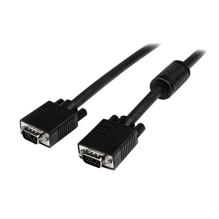 VGA Cable 3-foot