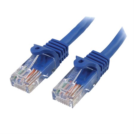 UTB Cat5e Cable 7 feet