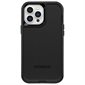 Defender Protective Case for iPhone 13 Pro Max / 12 Pro Max