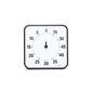 Minuteur Time Timer® 8''