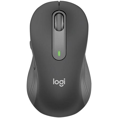 M650L Wireless Mouse