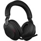 Evolve2 85 Wireless Stereo Headset Without charging stand USB-A