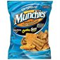 Munchies Original Snack Mix