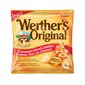 Werther’s Original Caramel Hard Candies