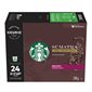 Starbucks® Coffee sumatra