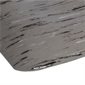 Mat Tech Cushion Step Anti-Fatigue Mat Grey 24 x 36 in