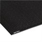 Tapis anti-fatigue Comfort King™ Standard 3 / 8 po. d'épaisseur