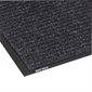 Tapis d’entrée Mat Tech Prorib 36 x 60 po