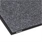 Tapis d'entrée Eco Step™ 24 x 36 po