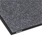 Tapis d'entrée Eco Step™ 36 x 60 po