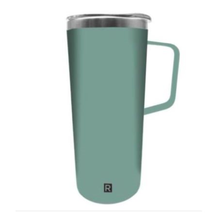 RICARDO INSULATED COFFEE MUG