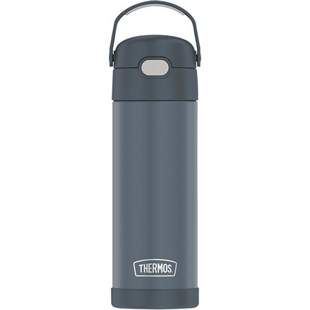 FUNtainer Bottle 470mL stone