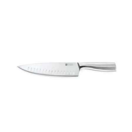 RICARDO CHEF'S KNIFE