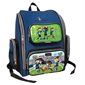 Louis Garneau Back to School Kit Soccer backpack (4 pockets)